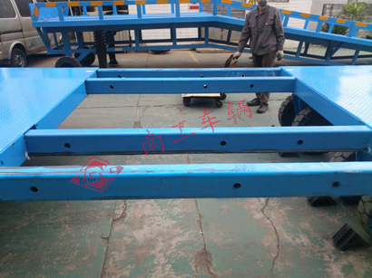 15吨伸缩型米兰（中国）5I.jpg