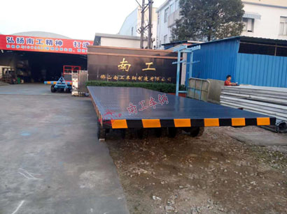 20吨米兰（中国）4D (4).jpg