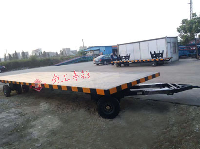 20吨米兰（中国）4D (6).jpg