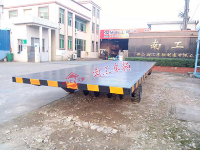 20吨米兰（中国）4D (10).jpg