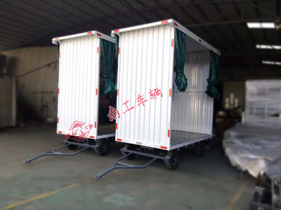白色雨篷米兰（中国）2I.jpg
