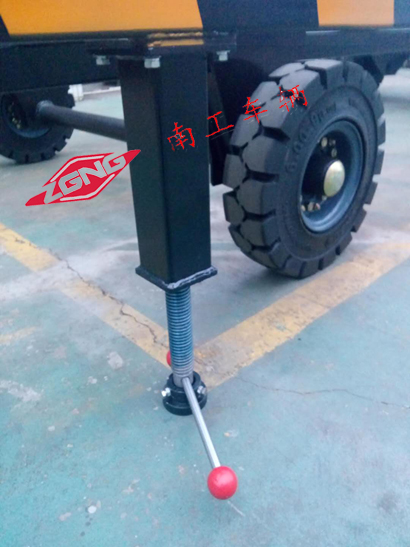 4吨带螺纹支腿骨架式米兰（中国）4I.jpg