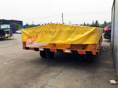 15吨雨篷米兰（中国）4D (2).jpg