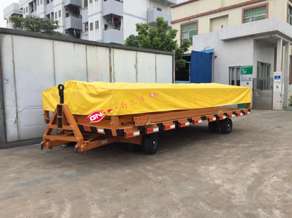 15吨雨篷米兰（中国）3D (2).jpg