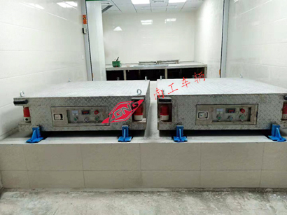 2.5吨电动轨道米兰（中国）2I.jpg