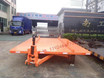 5吨可拆卸式轨道米兰（中国）I.jpg