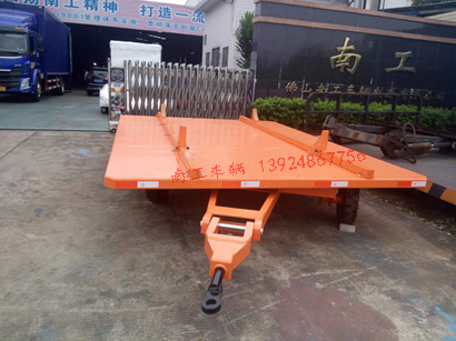 5吨可拆卸式轨道米兰（中国）1I.jpg