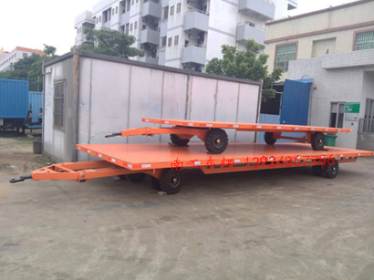 10吨米兰（中国） 8个实心胎全挂车2I.jpg