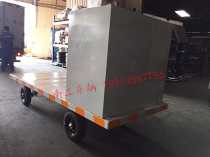 带工具柜1吨米兰（中国）3I.jpg