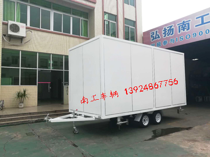 1.5吨白色厢式米兰（中国）i.jpg