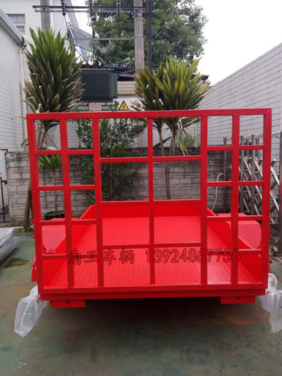 1吨消防车专用2轮式米兰（中国）2I.jpg