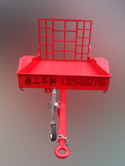 1吨消防车专用2轮式米兰（中国）1I.jpg