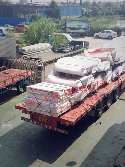 1吨消防车专用2轮米兰（中国）4I.jpg