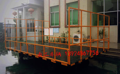 3吨护栏型4吨米兰（中国）3I.jpg