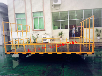 3吨护栏型4轮米兰（中国）4I.jpg