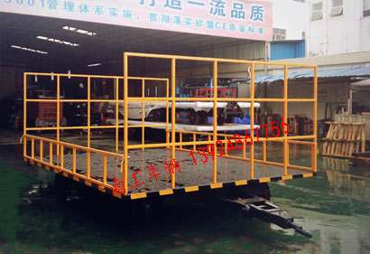 3吨护栏型4轮米兰（中国）5I.jpg