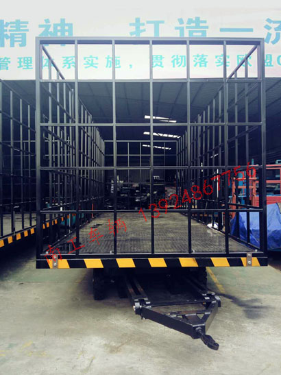10吨2.5米高护栏型米兰（中国） (1).jpg
