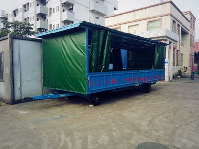 5吨移动式雨篷米兰（中国）1I.jpg