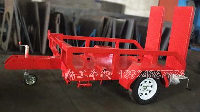 0.5吨带爬梯消防车专用米兰（中国）2I.jpg