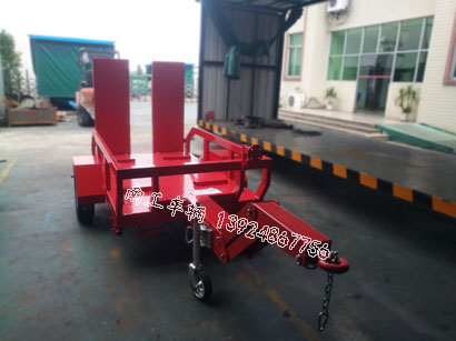 0.5吨带爬梯防消车专用米兰（中国）1I.jpg