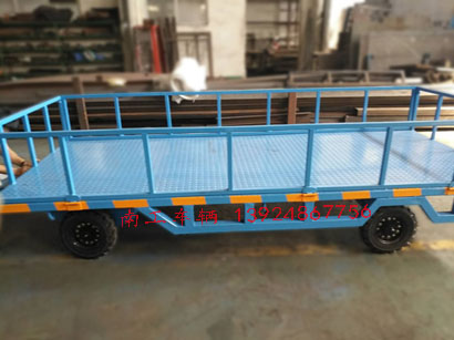 3吨护栏型米兰（中国）全挂式5I.jpg