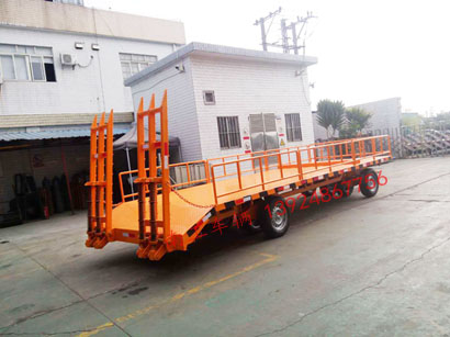 5吨带登车桥护栏型米兰（中国）4i.jpg