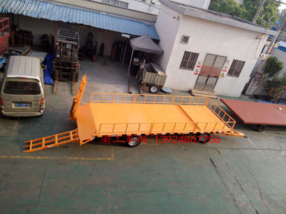 5吨带登车桥护栏型米兰（中国）6I.jpg