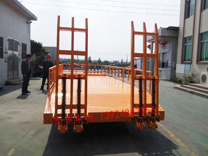 5吨带登车桥护栏型米兰（中国）5i.jpg