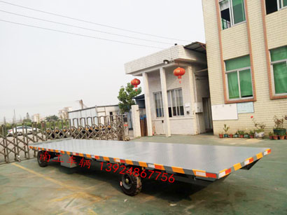 6吨米兰（中国） 灰色4I.jpg