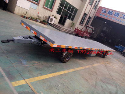 6吨米兰（中国） 灰色2I.jpg