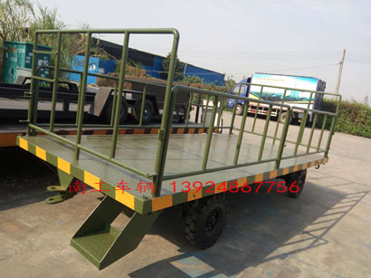 军绿色5吨护栏式米兰（中国）2I.jpg