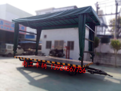 10吨雨棚米兰（中国）2i.jpg