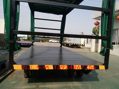10吨雨棚米兰（中国）4I.jpg