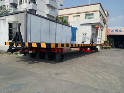 18吨双牵引米兰（中国）I.jpg