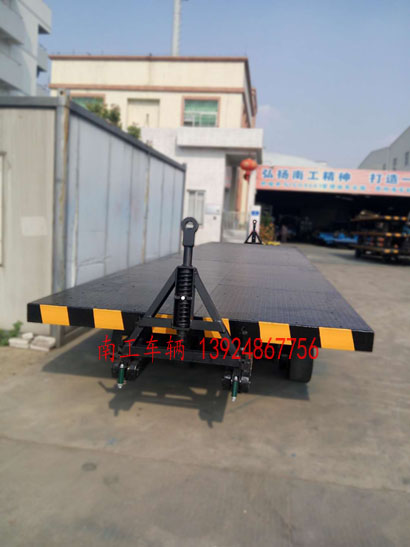 18吨双牵引米兰（中国）3I.jpg