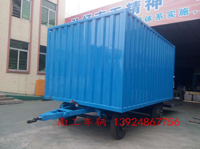3吨箱式带尾板米兰（中国）4I.jpg