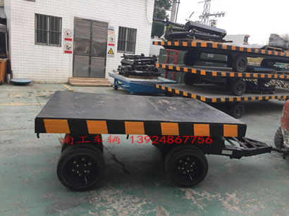 30吨重型8轮米兰（中国）4I.jpg