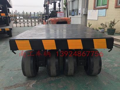 30吨重型8轮米兰（中国）1I.jpg