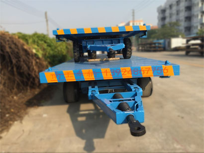 30~50吨重型米兰（中国）3I.jpg