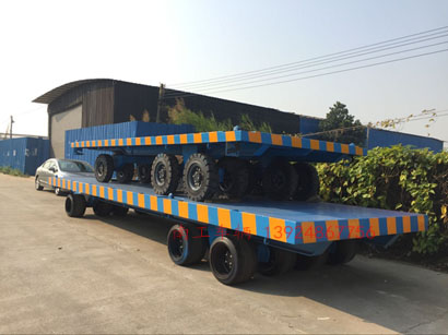 30~50吨重型米兰（中国）4I.jpg