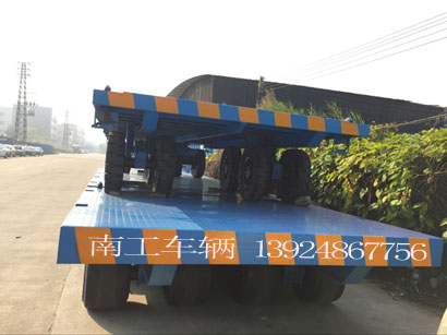 30~50吨重型米兰（中国）I.jpg