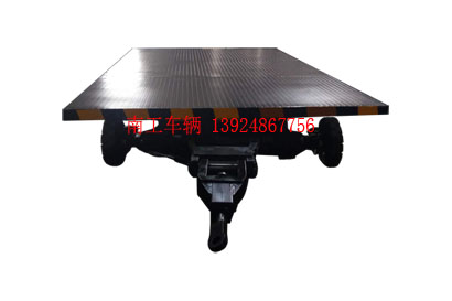 无动力牵引3吨米兰（中国）1D (6).jpg
