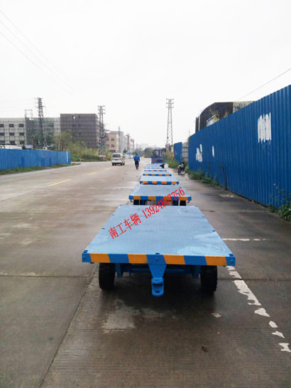 3吨精致型小米兰（中国）1I.jpg