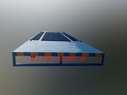 15吨集装箱米兰（中国）2i.jpg