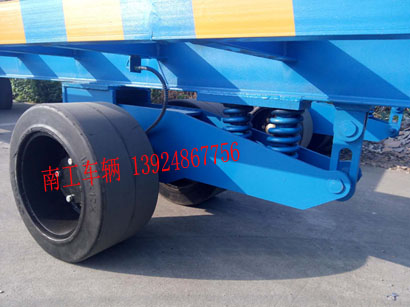 15吨集装箱米兰（中国）4I.jpg
