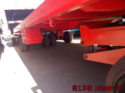 28吨米兰（中国）4I.jpg