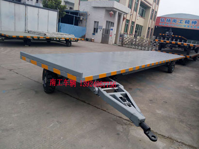 6吨8米米兰（中国）4 I .jpg