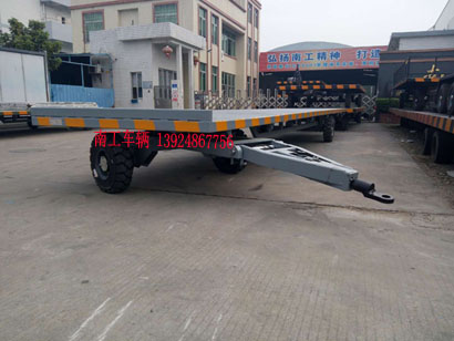 6吨8米米兰（中国）3 I.jpg
