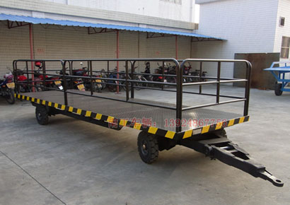 3吨护栏型米兰（中国）3 i.jpg