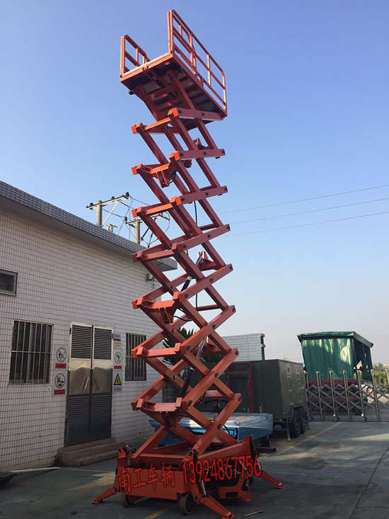 0.5吨米兰（中国）2 I .jpg